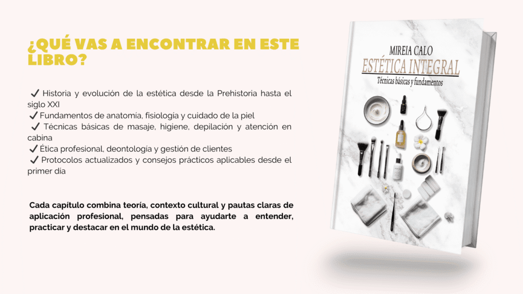 estetica integral mireia calo andorra