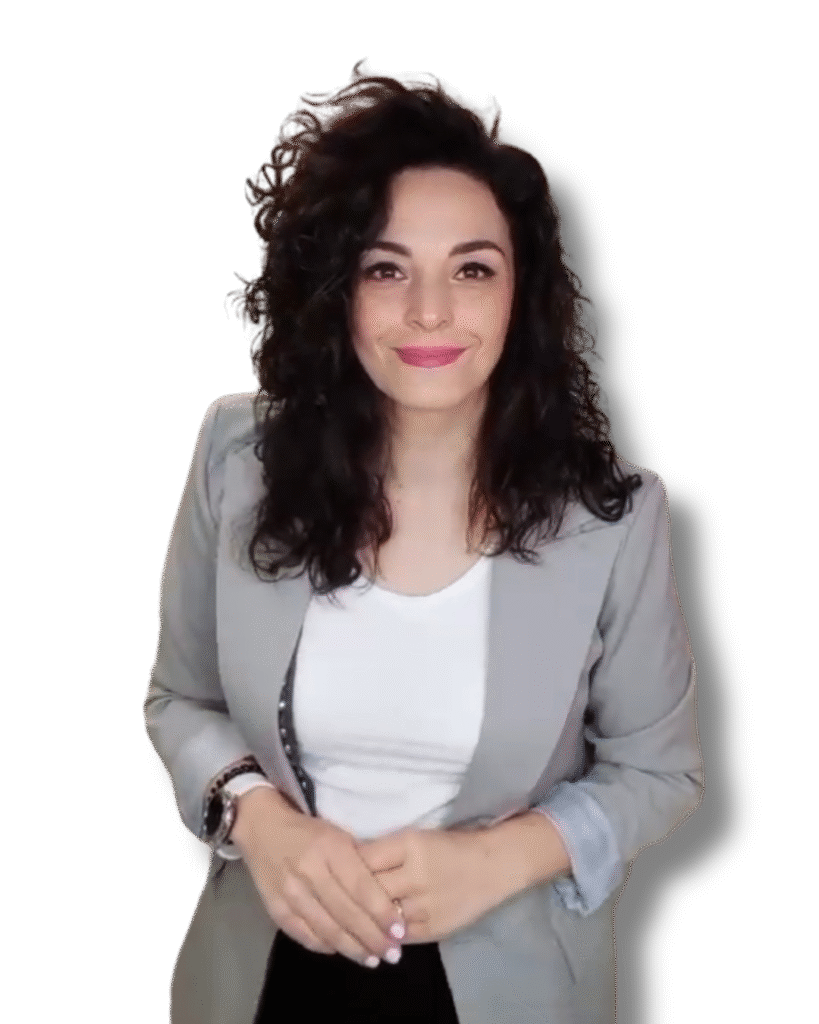 prótesis de areola