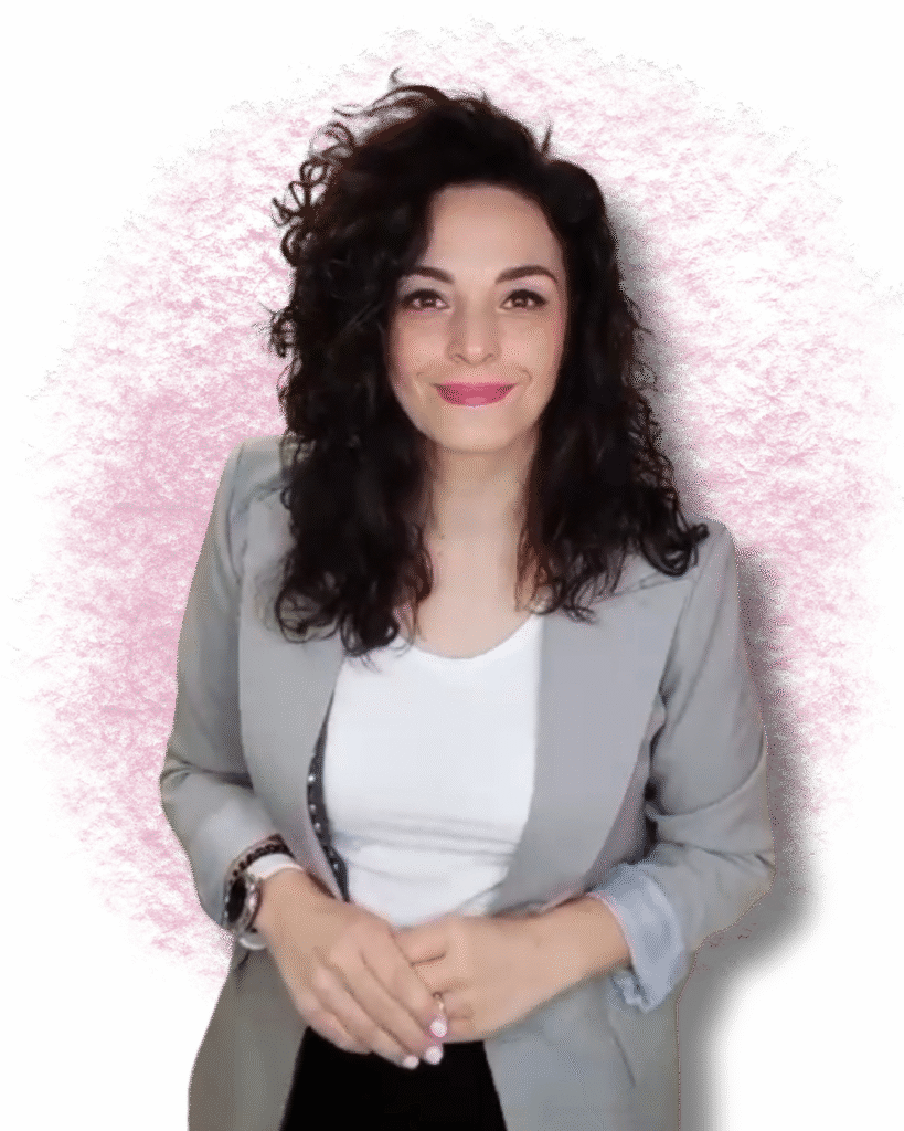 prótesis de areola