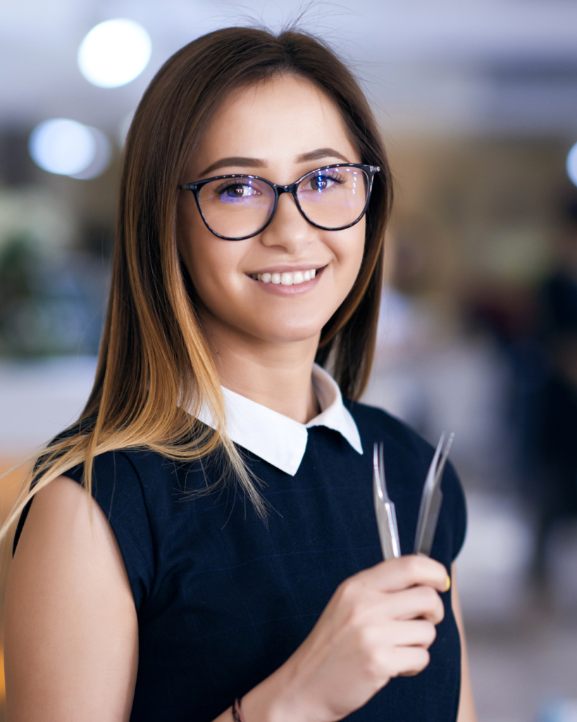 Avaluació i certificació del curs