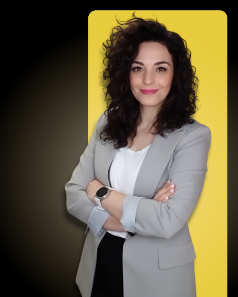 Informació del preu i inscripció al curs